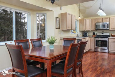 18926 Chrystal Island Drive-small-007-17