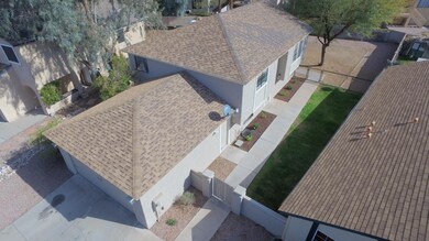 5 Bedroom House under 250K