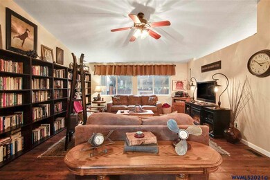 1282 E 3rd (#49) St unit 49, Lafayette, OR 97127 - photo 7