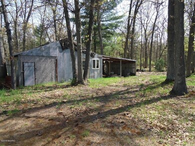 12372 N Bingham Ave, Bitely, MI 49309 - photo 3