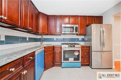 1410 Stoneridge Cir, Helmetta, NJ 08828 - photo 6