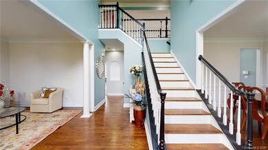 5605 Ginger Ln, Indian Trail, NC 28079 - photo 6