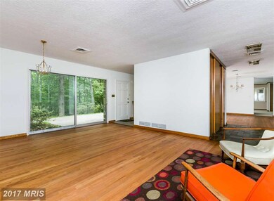 4 Burwood Ct, Lutherville Timonium, MD 21093 - photo 5