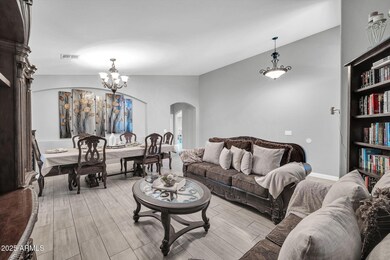4232 S 103rd-3