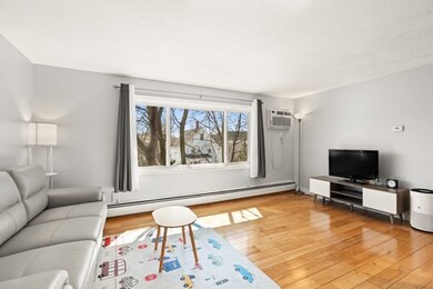 70 Mudge St unit 23, Lynn, MA 01902 - photo 3