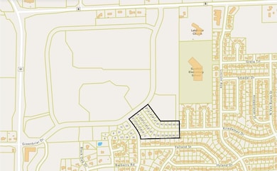 Lot 31 Kriedeman Dr, Stoughton, WI 53589 - photo 2