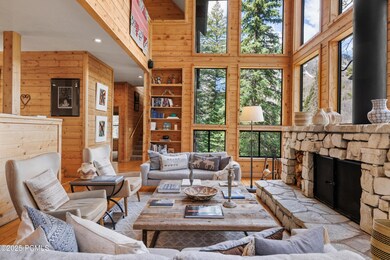 3057 E Balsam Rd, Provo, UT 84604 - photo 4