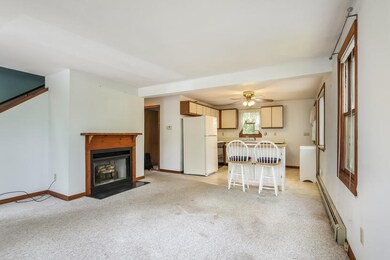 39 E Chop Dr, Oak Bluffs, MA 02568 - photo 4