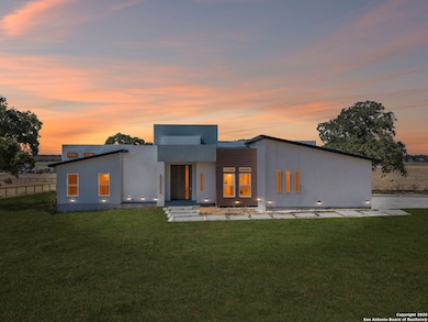 147 Las Palomas Dr, La Vernia, TX 78121 - photo 6