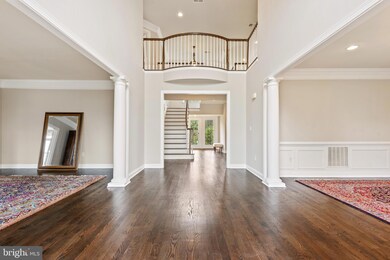 16790 Michelson Dr, Purcellville, VA 20132 - photo 6