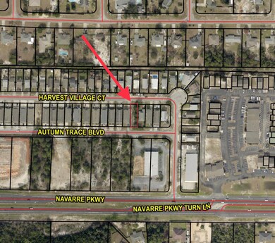 5940A924-0130-4259-A697-9CCB32194C3B