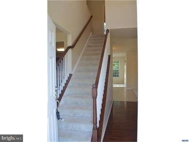 305 Ellis Ct, Newark, DE 19711 - photo 2