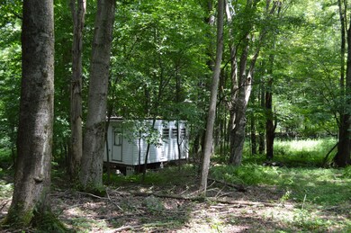 333 Goose Pond Rd, Lake Ariel, PA 18436 - photo 2