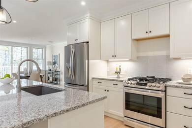 7 Willey Rd unit 104, Durham, NH 03824 - photo 7