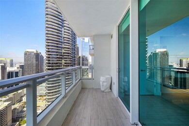 The Bond At Brickell unit 3705, Miami, FL 33131 - photo 5