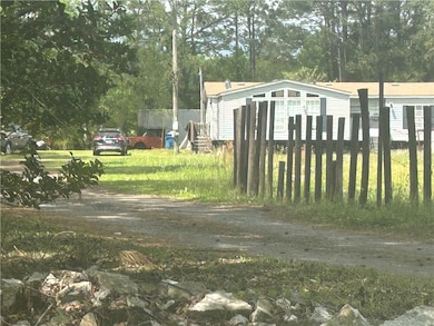 132 Mister Rd, Brunswick, GA 31523 - photo 3