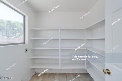 listing_3
