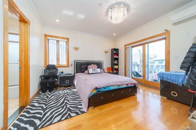 42-20 158th St, Flushing, NY 11358 - photo 6