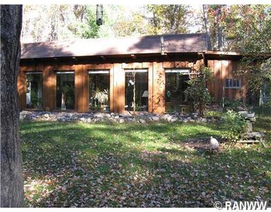 26931 Chelmo Rd, Webster, WI 54893 - photo 2