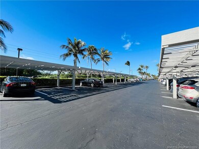 Island Dunes Oceanside II unit 1102, Jensen Beach, FL 34957 - photo 3