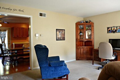 6 Justin Cir, Ephrata, PA 17522 - photo 3