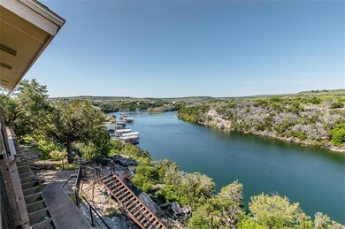 Breathtaking beauty here at Sportsmans World!