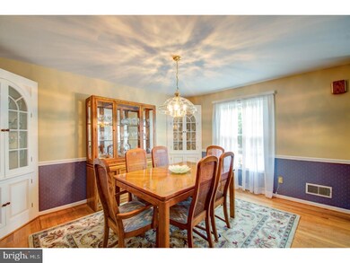 613 Foulkstone Rd, Wilmington, DE 19803 - photo 3