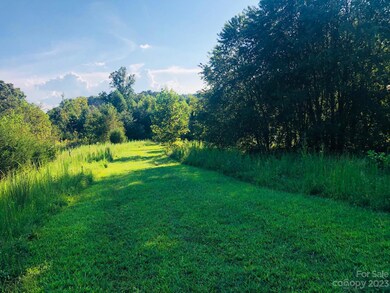 000 Vance Farm Dr, Statesville, NC 28625 - photo 6