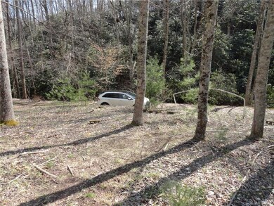 1395 Bald Mountain Rd, Burnsville, NC 28714 - photo 3