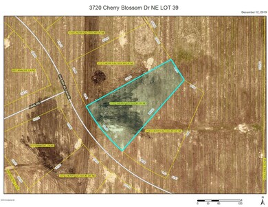 3720 Cherry Blossom Dr Lot 39