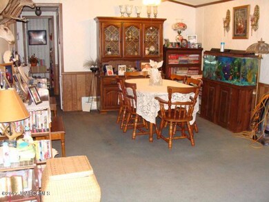 DSC07470