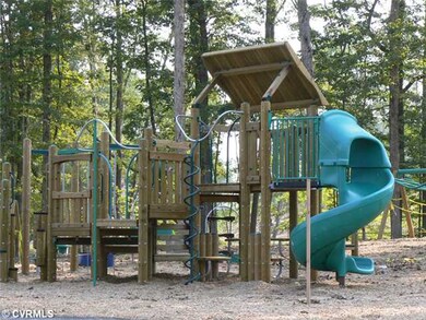 Other - Tarrington's playground equipment