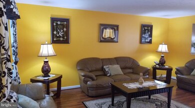 1929 Cross Trails Rd, Windsor Mill, MD 21244 - photo 2