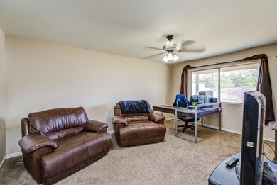 543 E Franklin Ave, Mesa, AZ 85204 - photo 3