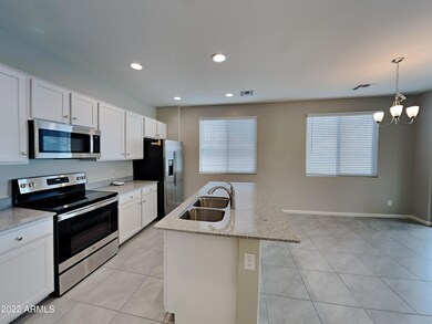 8640 E Posada Ave, Mesa, AZ 85212 - photo 5