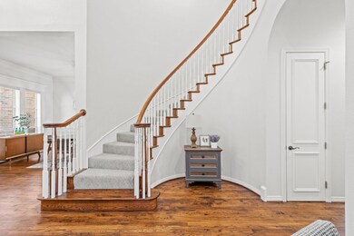 806 Parkdale Ct, Southlake, TX 76092 - photo 7