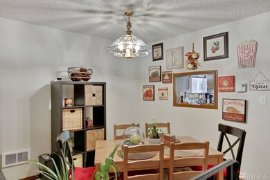 4712 97th Ave W unit 6B, Tacoma, WA 98466 - photo 7