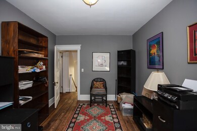 14 Lafayette Rd, Audubon, NJ 08106 - photo 2