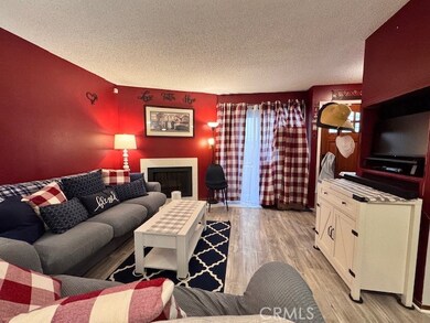 543 W Stocker St unit 5, Glendale, CA 91202 - photo 3