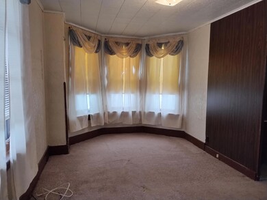 226 Bailey Rd, Curwensville, PA 16833 - photo 7