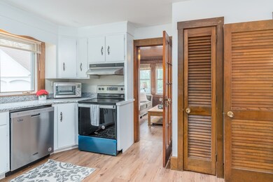 42 Ballardvale Rd, Andover, MA 01810 - photo 7