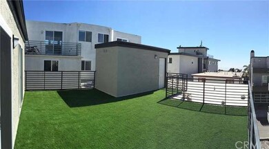 Ocean View Private Roofdeck