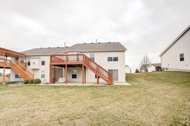 6852 Kensington Dr, Maryville, IL 62062 - photo 4