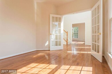 12502 Sherwood Forest Dr, Culpeper, VA 22701 - photo 2