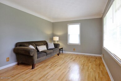 2304 Sugarloaf Ave, Portage, MI 49024 - photo 4