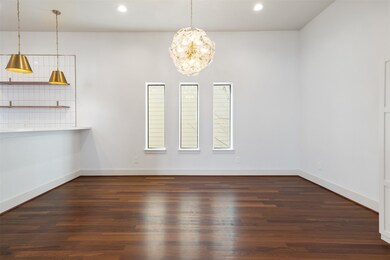 1223 Studer St, Houston, TX 77007 - photo 5
