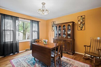 2 White Fir Dr, Albany, NY 12211 - photo 7