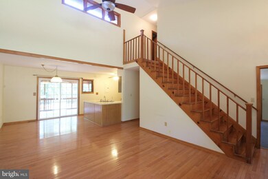 16236 Mountain Track Rd, Orange, VA 22960 - photo 4