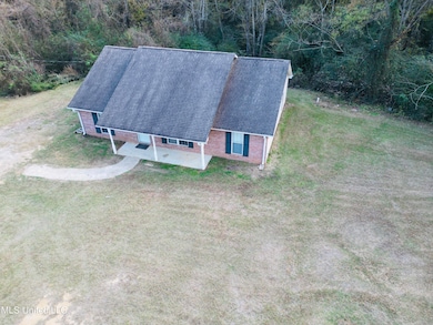 4545 Tom Collins Rd, Utica, MS 39175 - photo 4