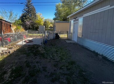 230 San Juan Ave, Saguache, CO 81149 - photo 6